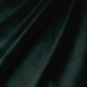 Velvet Forest 38